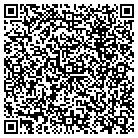 QR code with Friend Nutrition Store contacts