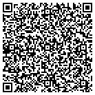 QR code with Enterprise Technologies contacts
