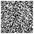 QR code with Ngm Employees Federal Cu contacts