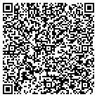 QR code with Matthew Mckenna Trim & Crpntry contacts