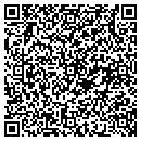 QR code with Affordatech contacts