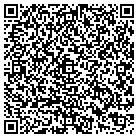 QR code with Carbone's Window & Awning Co contacts