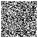 QR code with Pizzano Designs contacts