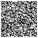 QR code with Henry J Madden contacts