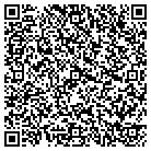 QR code with Hoyt S Repair Serv Peter contacts