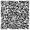 QR code with Pet Paradise contacts