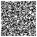 QR code with Cisco Systems Inc contacts