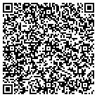 QR code with Lippe & Assoc Bookkeeping contacts