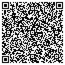 QR code with Sky-Skan Incorporated contacts