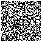 QR code with Office of Alied Hlth Prfssnals contacts