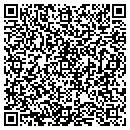 QR code with Glenda K Sorak CPA contacts