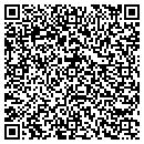 QR code with Pizzeria Uno contacts