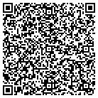 QR code with Elysium Dance Project contacts