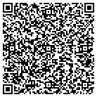 QR code with Eclectic Essentials LLC contacts