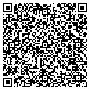 QR code with Wrenn Building Corp contacts
