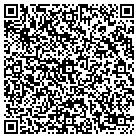 QR code with Insurance Solutions Corp contacts