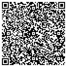 QR code with Multi Sensor Technologies contacts