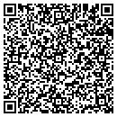 QR code with Clean Vergnugen contacts