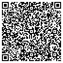 QR code with Water and Power contacts