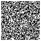 QR code with Strafford County Attorney contacts