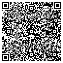 QR code with Mortage Traders LLC contacts