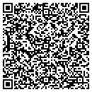 QR code with Cleaning Angels contacts