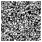 QR code with Home Improvement Concepts contacts