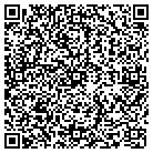 QR code with Harris Appraisal Service contacts