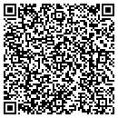 QR code with Erijan Products LLC contacts