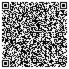 QR code with Stepping Stone Center contacts
