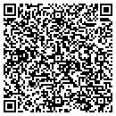 QR code with Blaneys Auto Body contacts