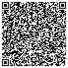 QR code with Golde Planning & Designing Inc contacts