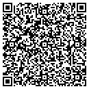 QR code with Meadowbrook contacts