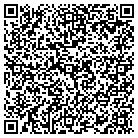 QR code with Highway & Traffic Signal Dsgn contacts