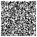 QR code with Pizza Express contacts