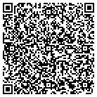 QR code with Mikes White Glove Treatment contacts