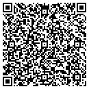 QR code with Myers Dutch Studio S contacts