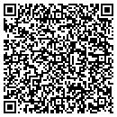 QR code with Donahue Improvement contacts