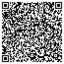 QR code with Lymans Auto and Tire contacts
