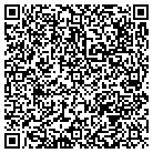 QR code with Dave's Mobile Pressure Washing contacts