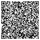 QR code with Morgan Services contacts