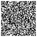 QR code with Boardwalk contacts