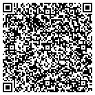 QR code with Fleury-Patry Funeral Homes contacts