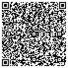 QR code with Sammy J's Breakfast Cafe contacts