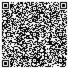 QR code with Casella Waste Systems Inc contacts