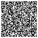 QR code with Dai Loi contacts