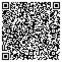 QR code with Store 24 contacts