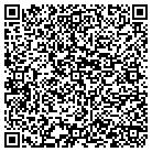 QR code with Environmental Project Control contacts