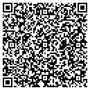 QR code with Booth Sara S Msw contacts