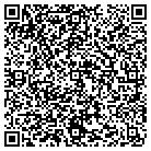 QR code with Peterson's Motor Trnsprtn contacts